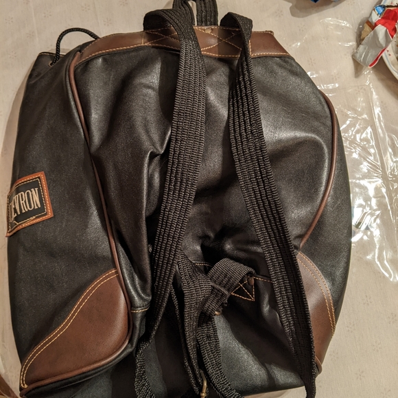 Outdoor Backpack - Picture 7 of 15